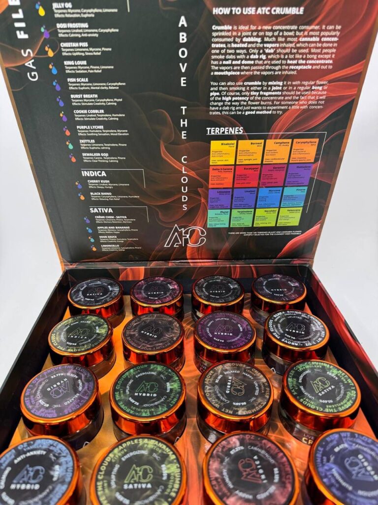 Crafting Captivating Headlines: Your awesome post title goes here 2acc7da7-b5e4-4cd1-a988-75942fc7fd5d-1.jpeg