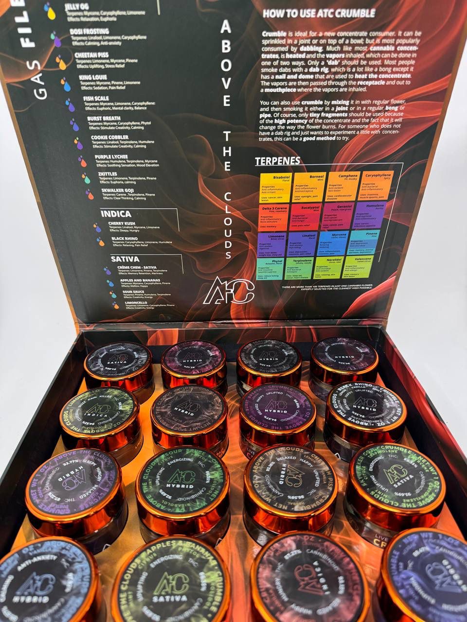 portfolio-05 2acc7da7-b5e4-4cd1-a988-75942fc7fd5d-1.jpeg