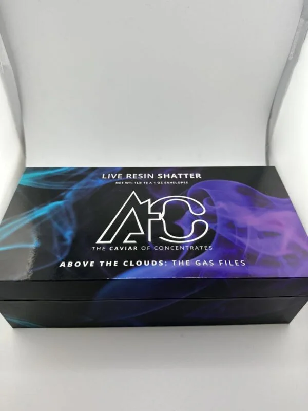 portfolio-03 3faa1aba-9b8a-4794-b4bf-56ecc721c5c9-600x800-1.webp