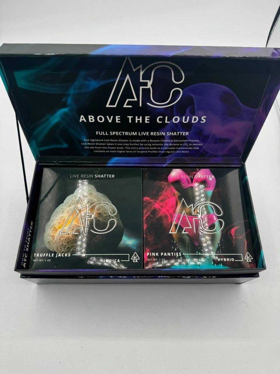 services-03 6041723198590011116.webp