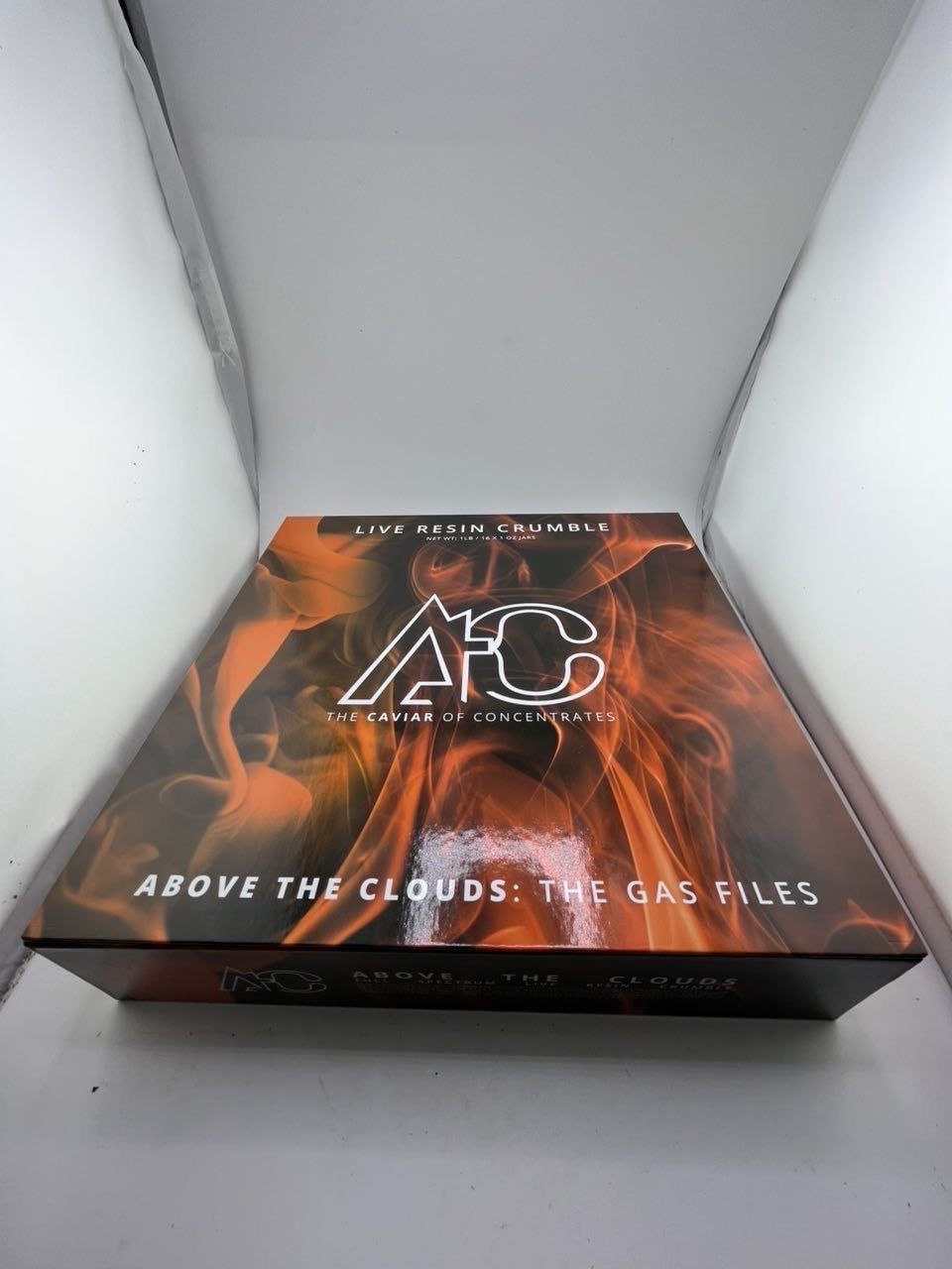 services-02 6042039840762694410-1.jpg