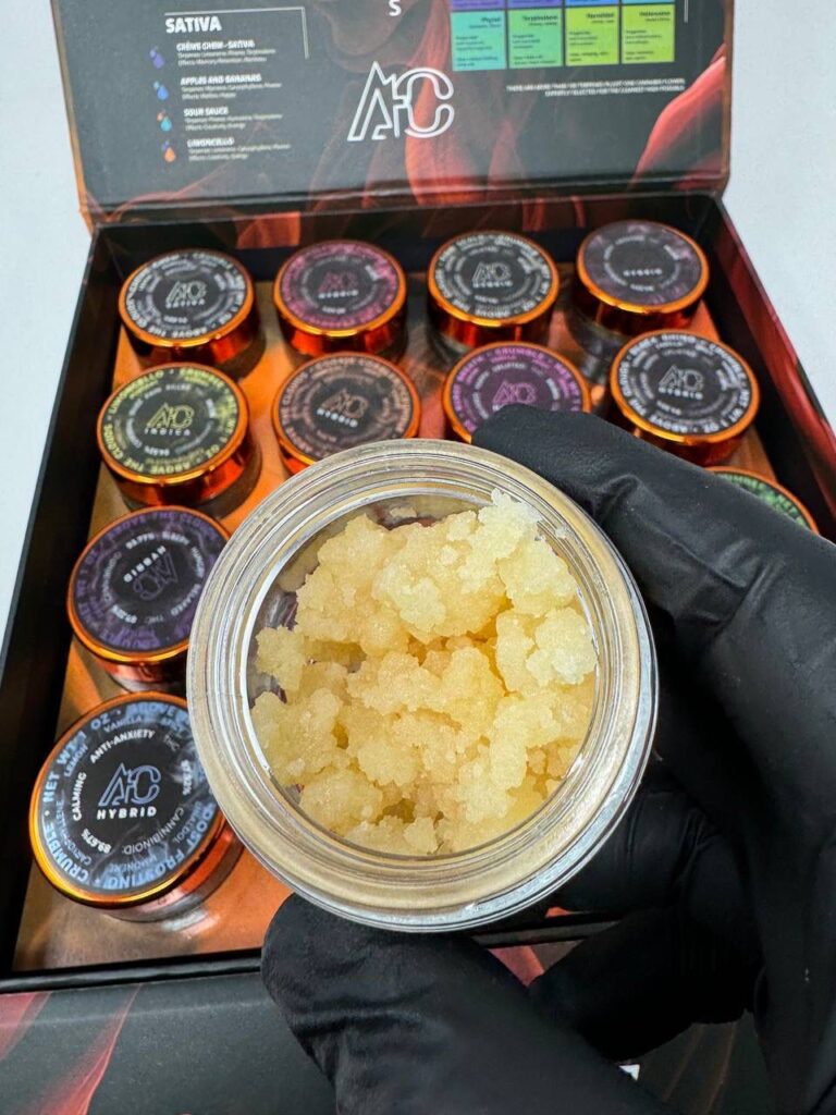 Mastering the First Impression: Your intriguing post title goes here 81be4af9-5d70-4faa-9087-20a8ba9776ba.jpeg