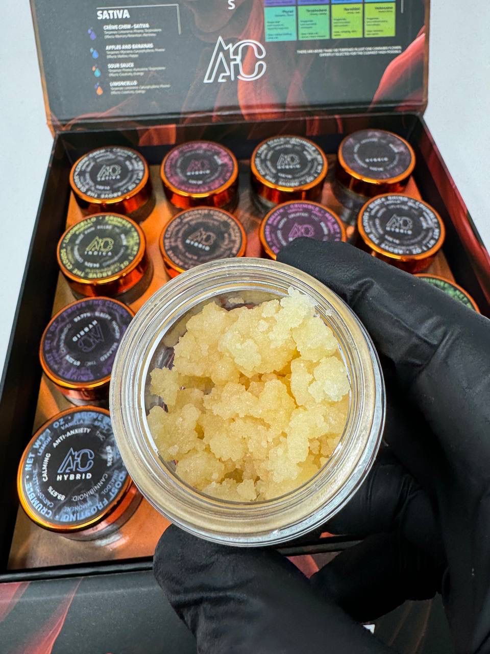 services-01 81be4af9-5d70-4faa-9087-20a8ba9776ba.jpeg