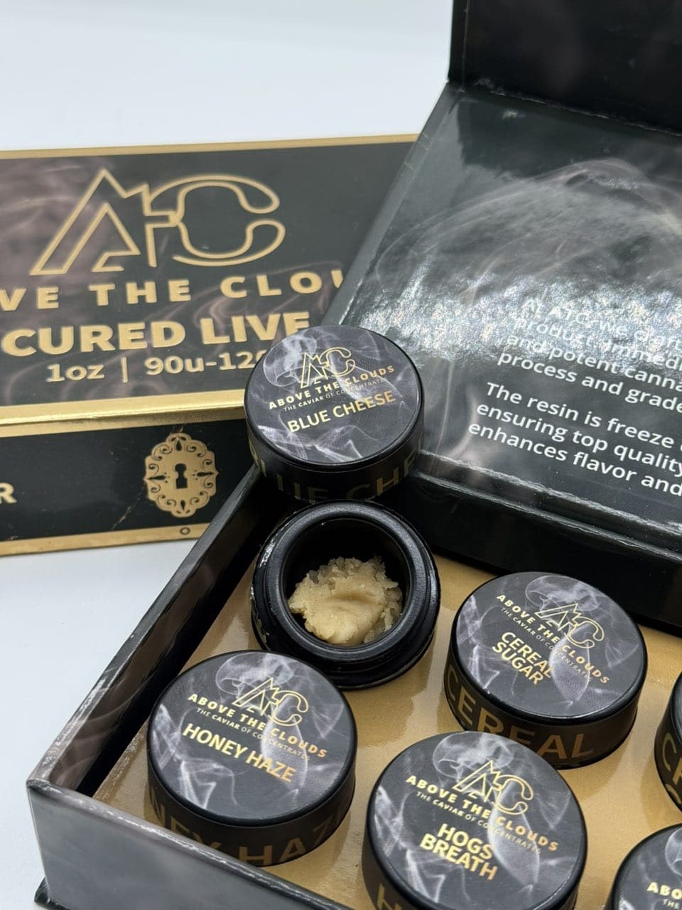 gallery-02 ATC-ROSIN-LOW-TAG.jpg