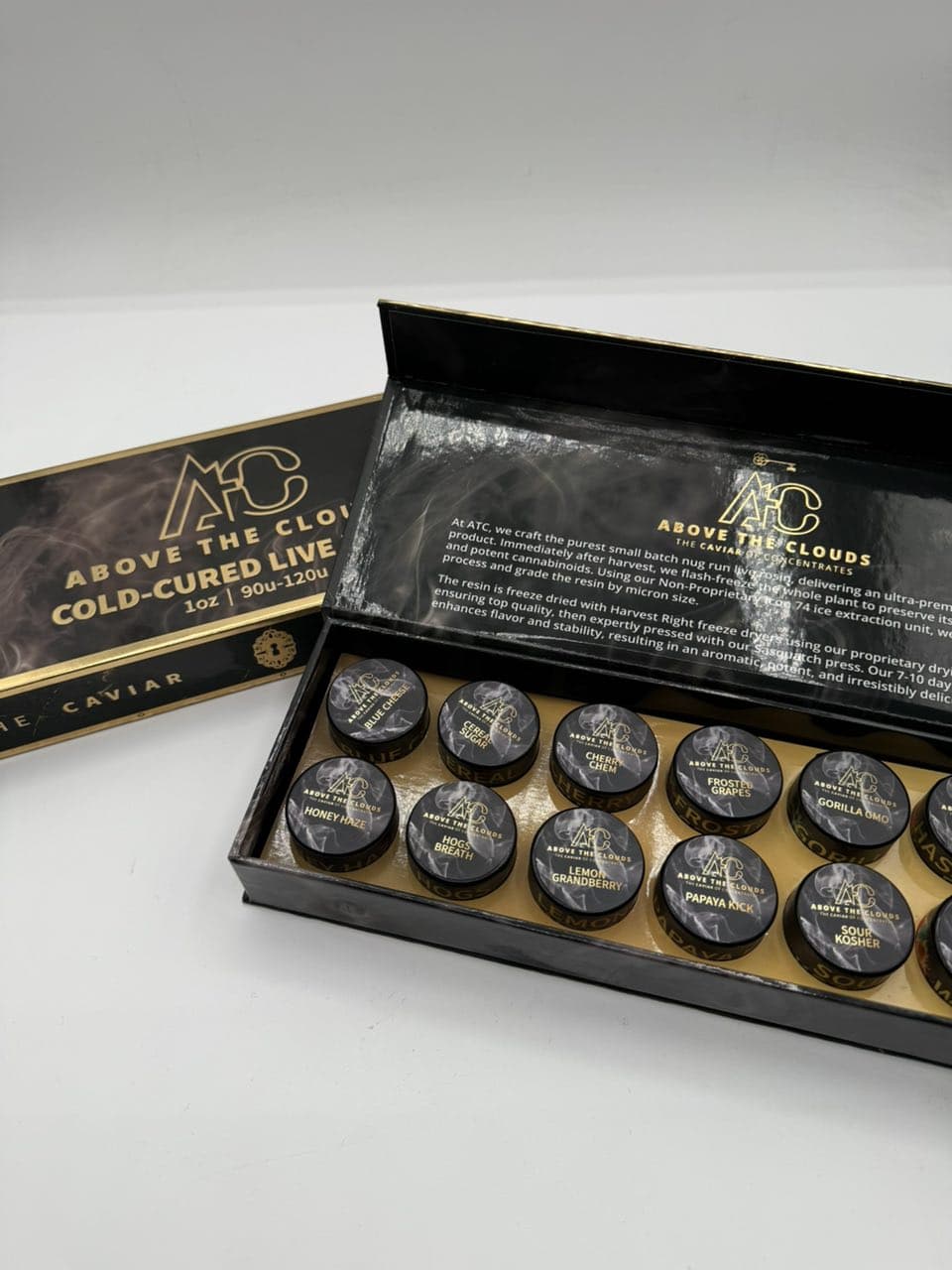 gallery-06 ATC-ROSIN-LOW-TAG-box.jpg