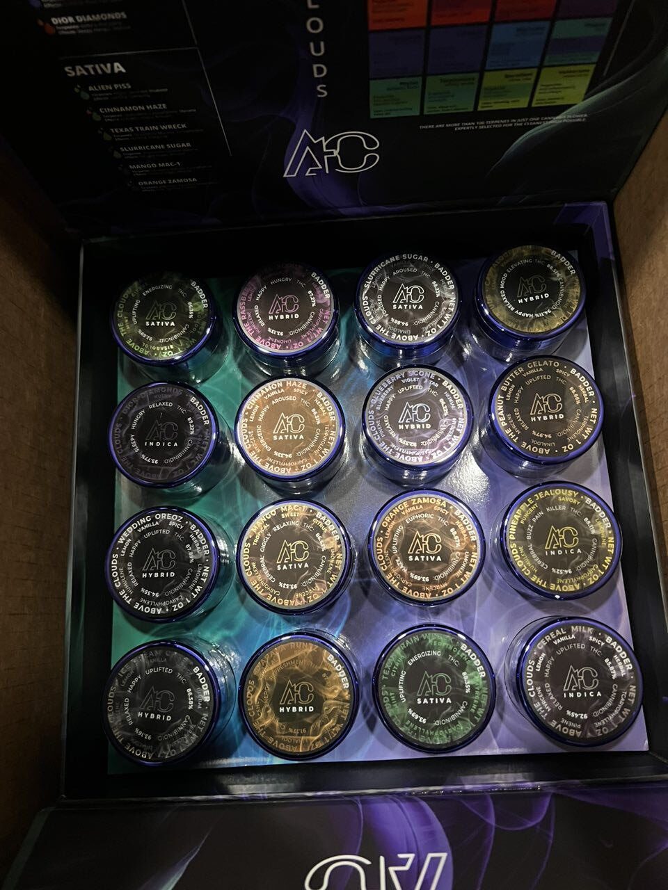 portfolio-01 Above-the-clouds-1-e1740686774751.jpg