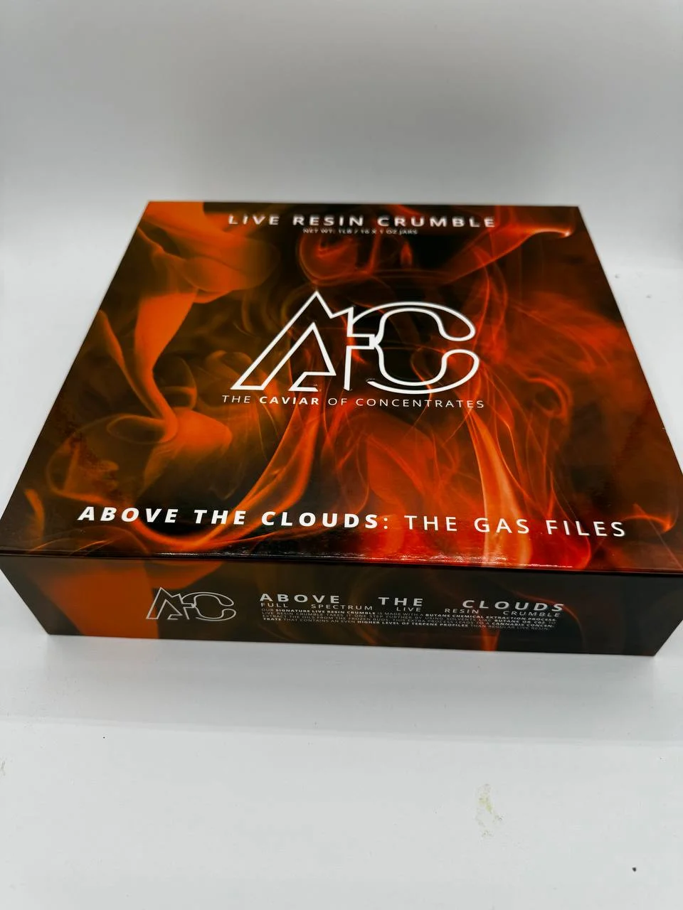 our-story-01 WhatsApp-Image-2024-06-14-at-3.43.58-PM-3.webp