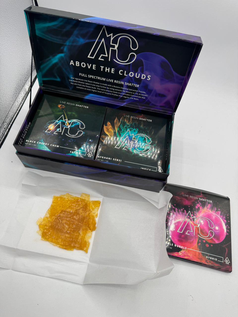 contact WhatsApp-Image-2025-01-04-at-12.24.54-AM.jpeg