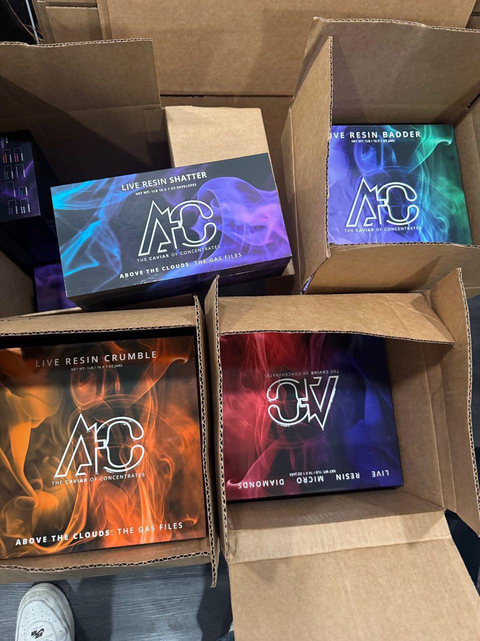 portfolio-02 WhatsApp-Image-2025-01-04-at-12.24.56-AM-1.jpeg