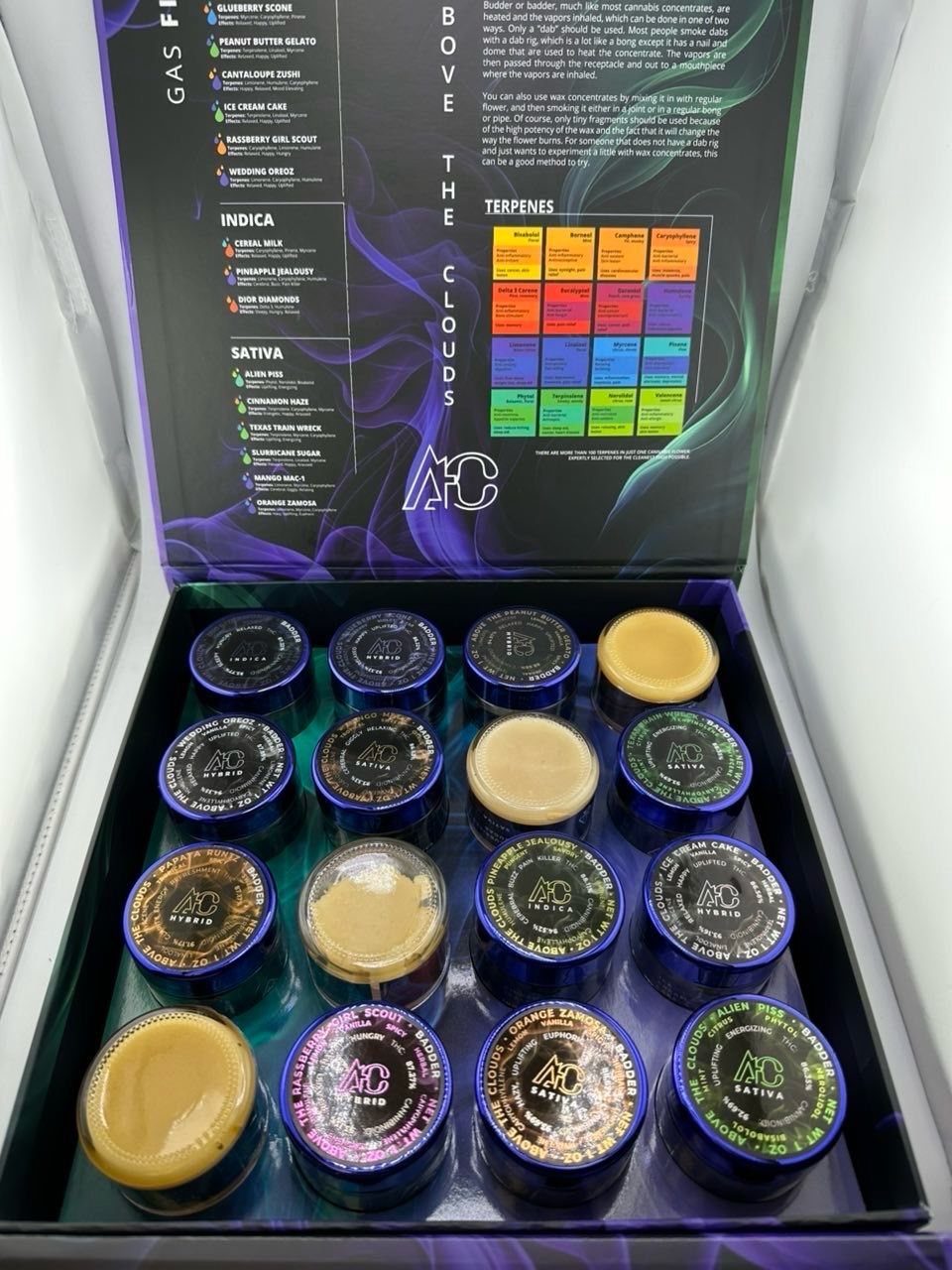 portfolio-02 WhatsApp-Image-2025-04-26-at-12.11.01-PM-1.jpeg