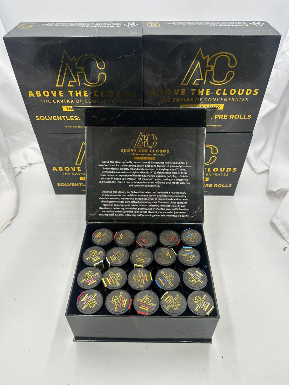 about-01 WhatsApp-Image-2025-11-04-at-08.53.17_3eb7c81d.jpg