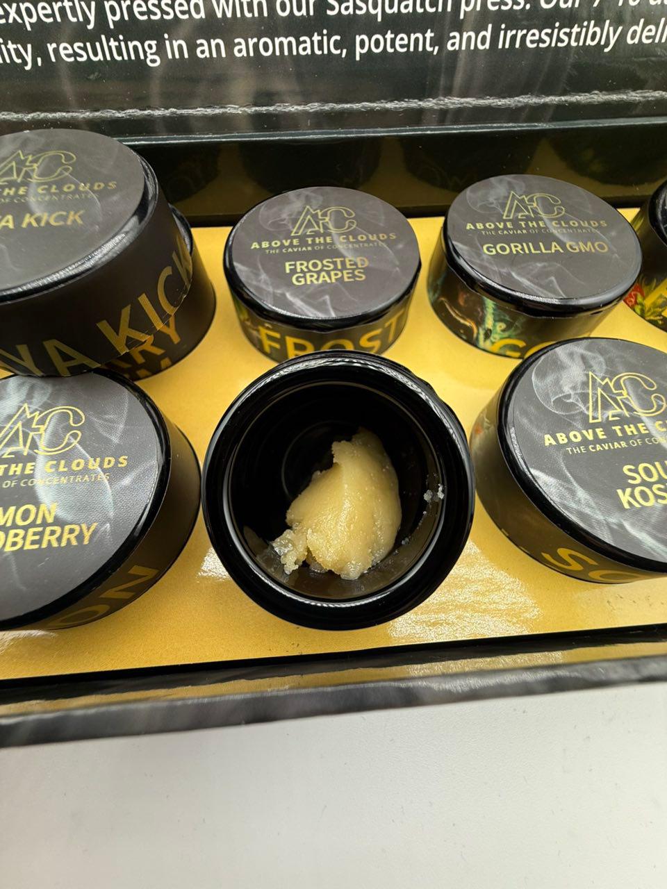 gallery-03 WhatsApp-Image-2025-12-03-at-4.46.00-PM.jpeg