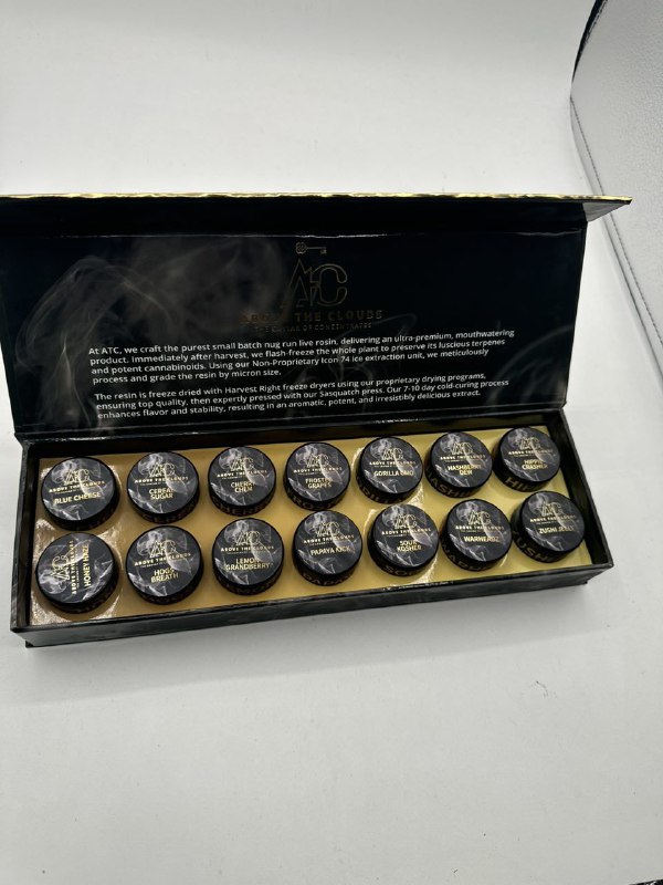 gallery-04 above-the-clouds-live-rosin-Live-resin-shatter-live-resin-micro-diamonds.jpeg