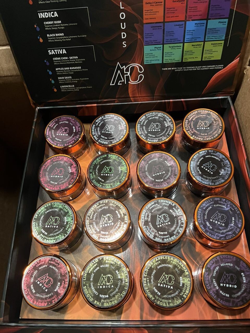 portfolio-06 cropped-live-resin-crumble-e1740687435724.jpg