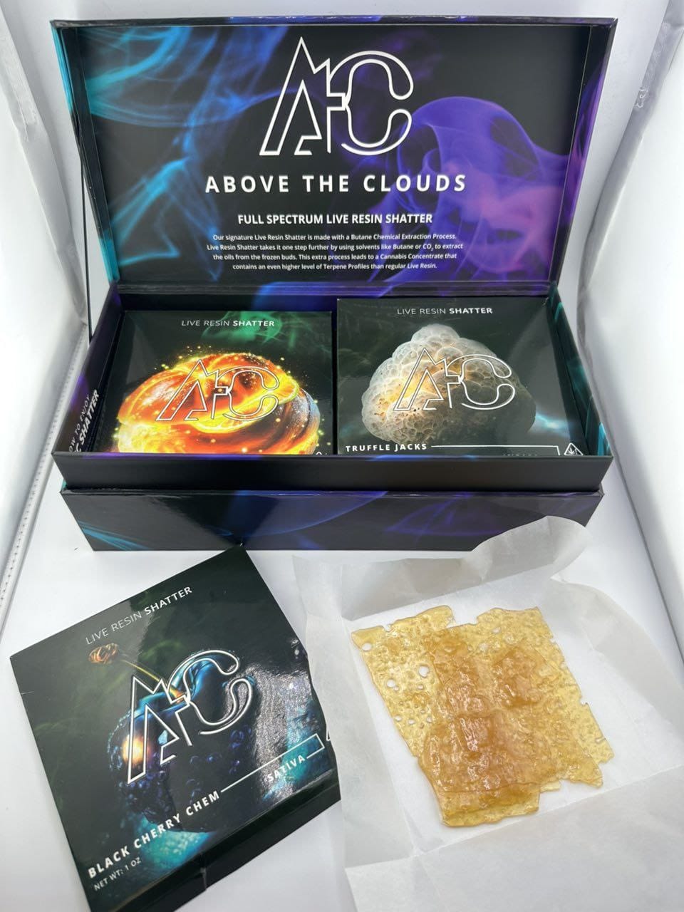 cta-02 f5b8893c-cd1e-4bdd-9588-9e3c8342477f.jpg